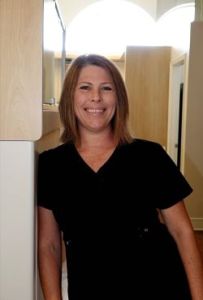 Dawn- Chairside Assistant at Sarasota Endodontics