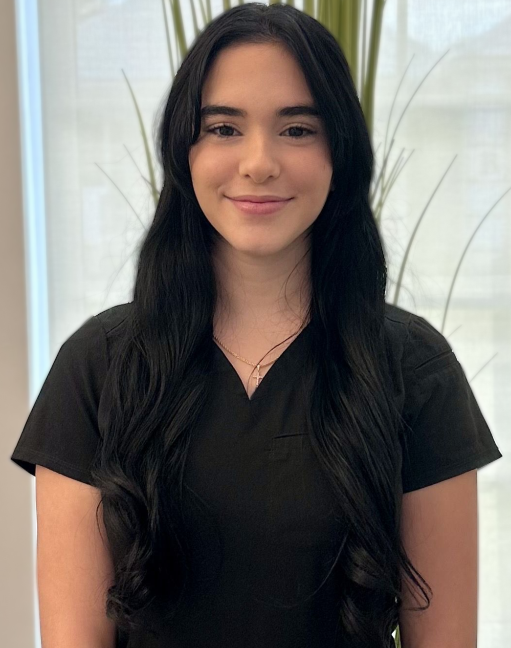 Meet The Staff at Sarasota Endodontics Marineyda Oyola, DMD Sarasota FL