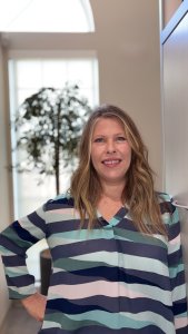 Dawn &ndash; Business and Social Media Assistant