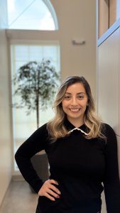 Gema &ndash; Business Administrator